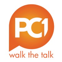 PC1