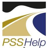 PSSHelp